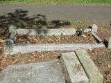 image of grave number 922974